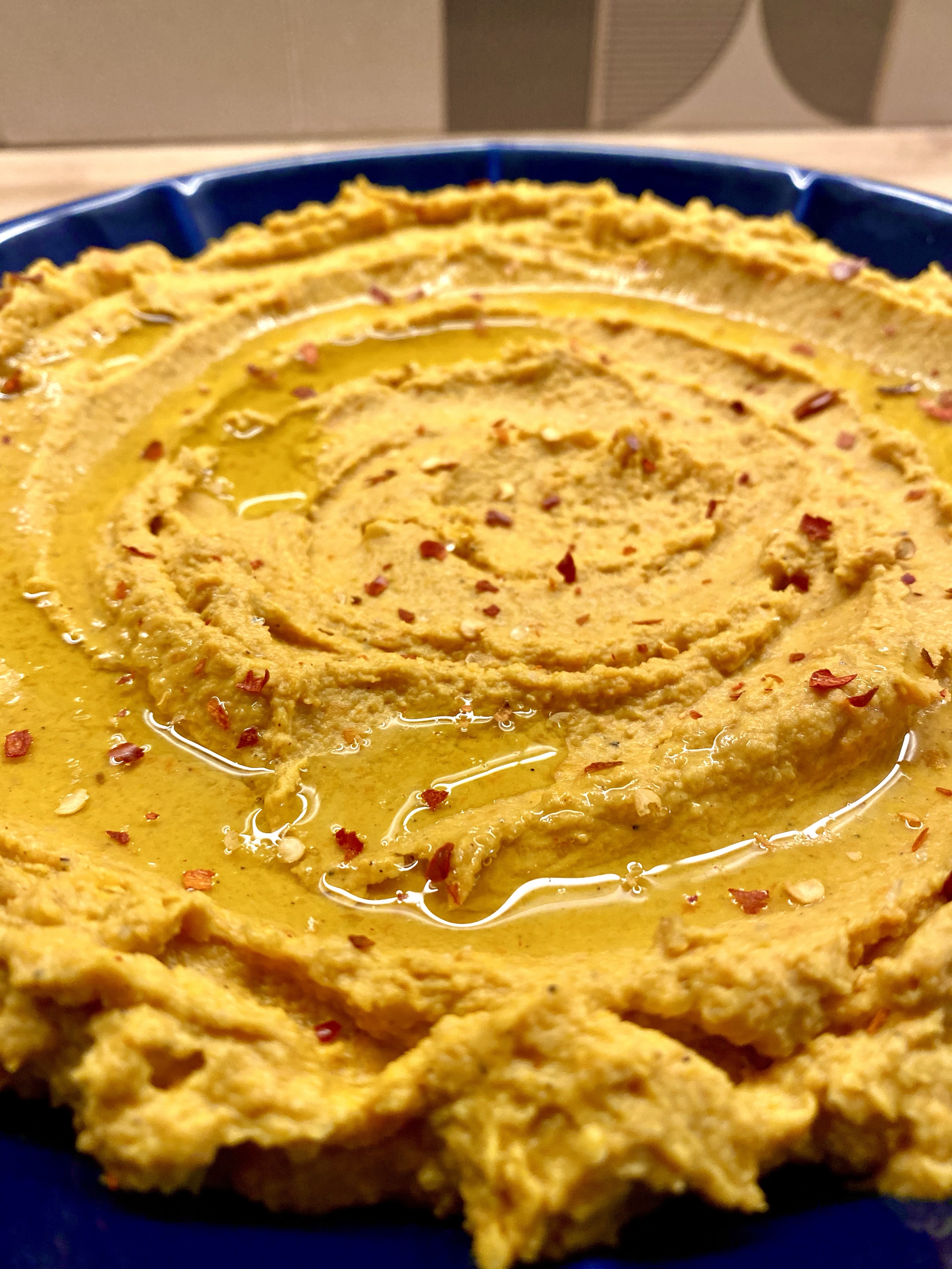 humus marocan 1
